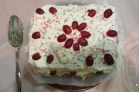 La Martins Bakery photo 4